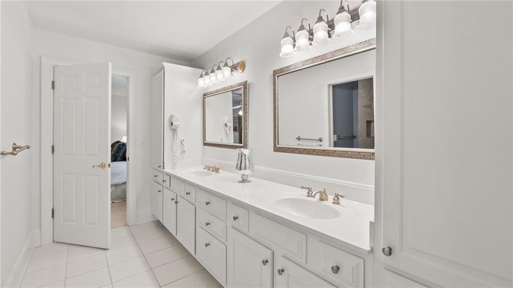 12250 Broadwell Road