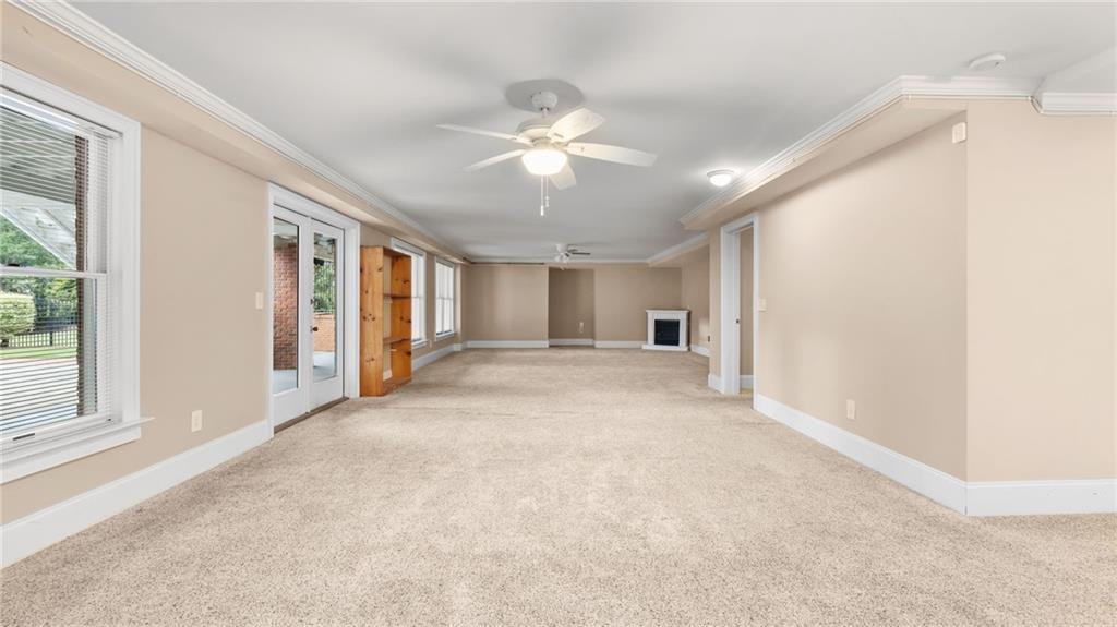 12250 Broadwell Road