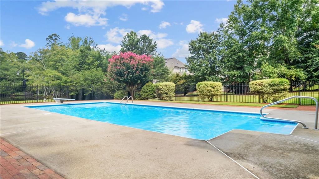 12250 Broadwell Road