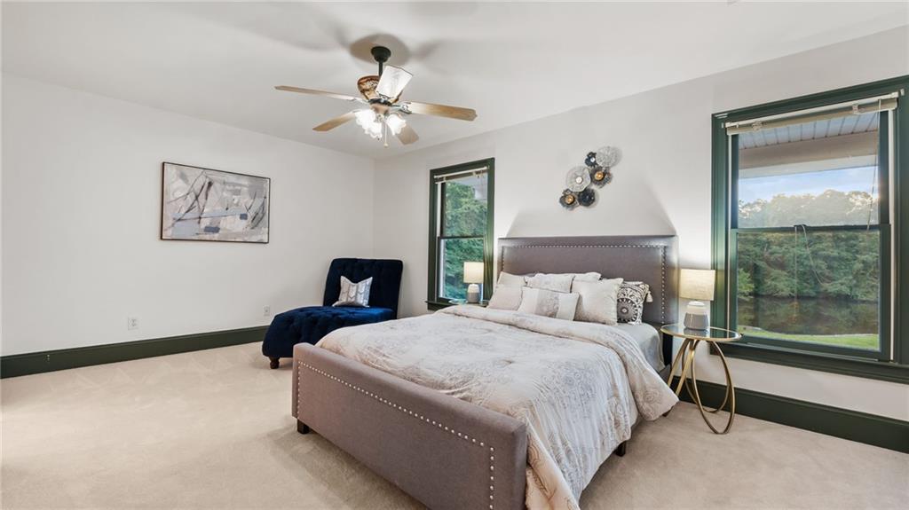 12250 Broadwell Road