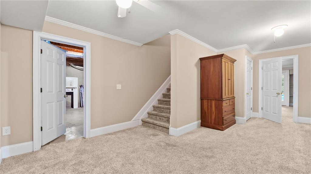 12250 Broadwell Road