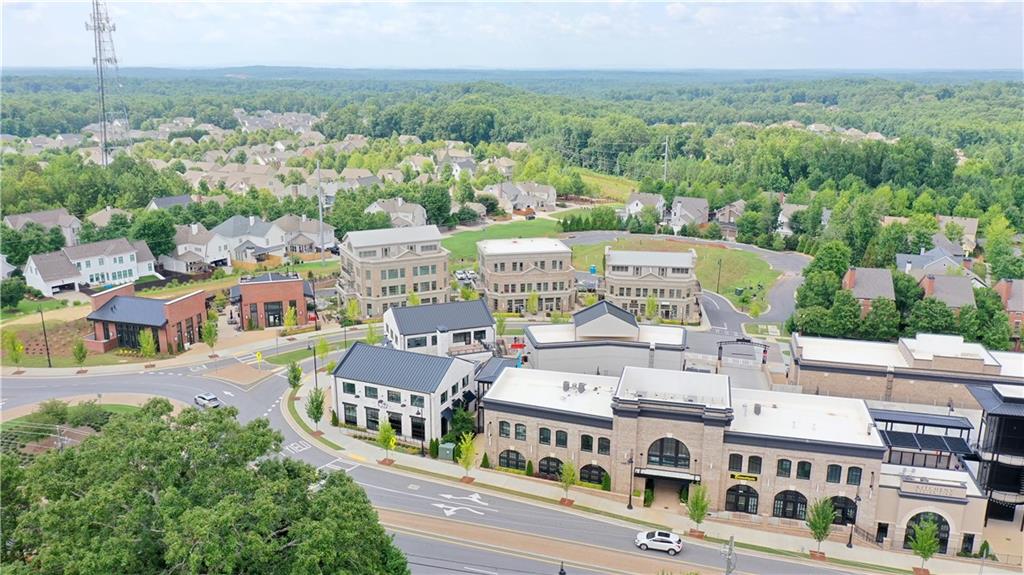 12250 Broadwell Road