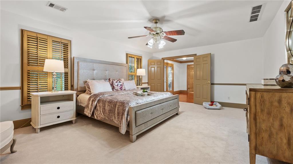 12250 Broadwell Road