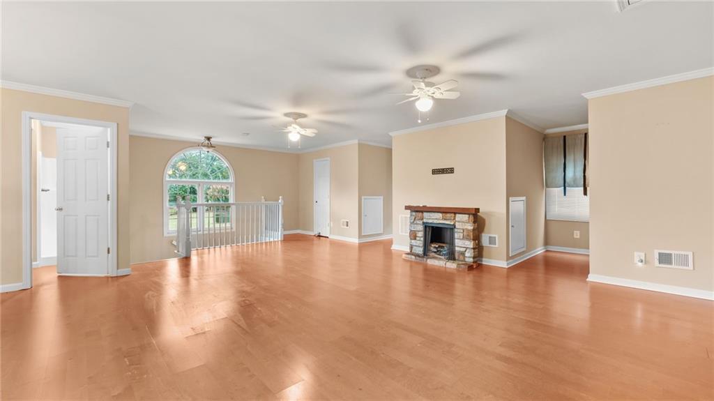 12250 Broadwell Road