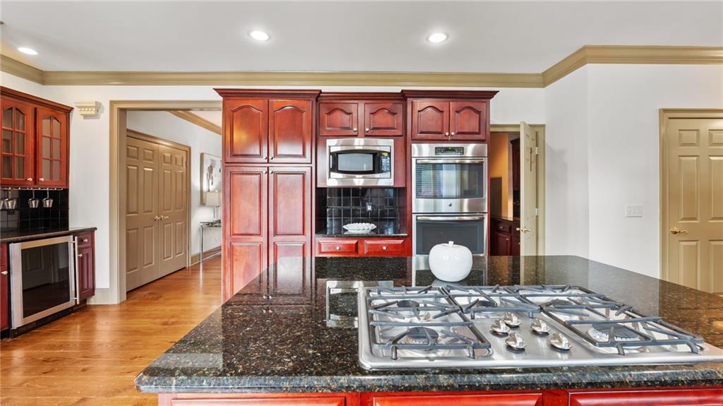 12250 Broadwell Road