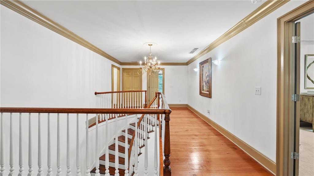 12250 Broadwell Road