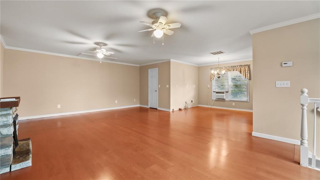 12250 Broadwell Road