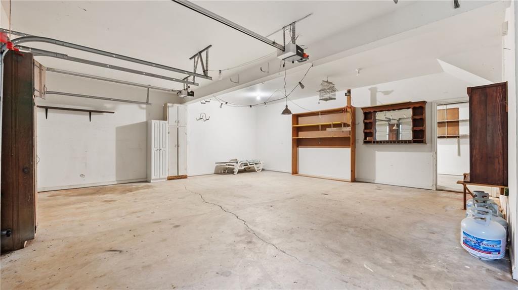 12250 Broadwell Road