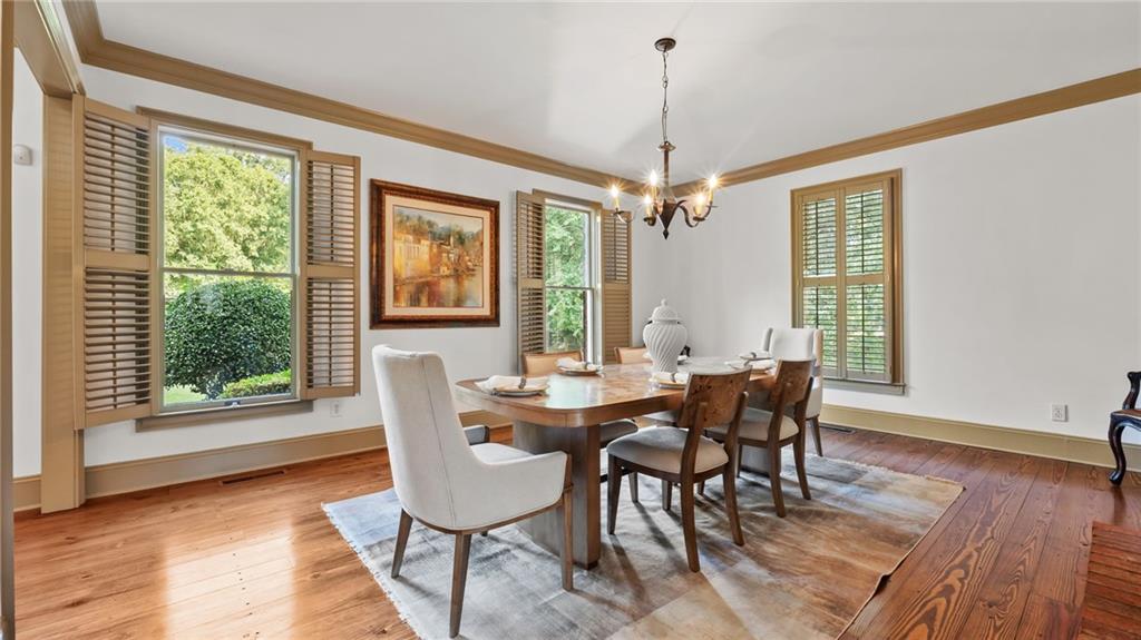 12250 Broadwell Road