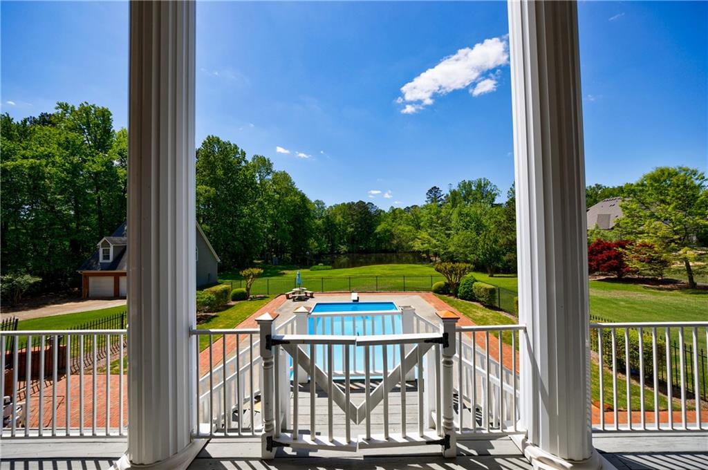 12250 Broadwell Road