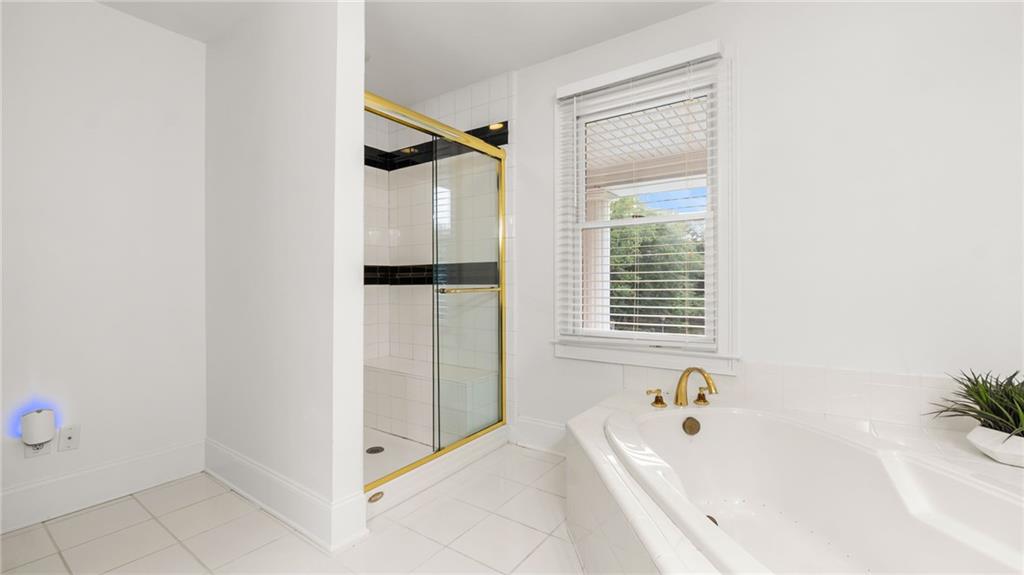 12250 Broadwell Road