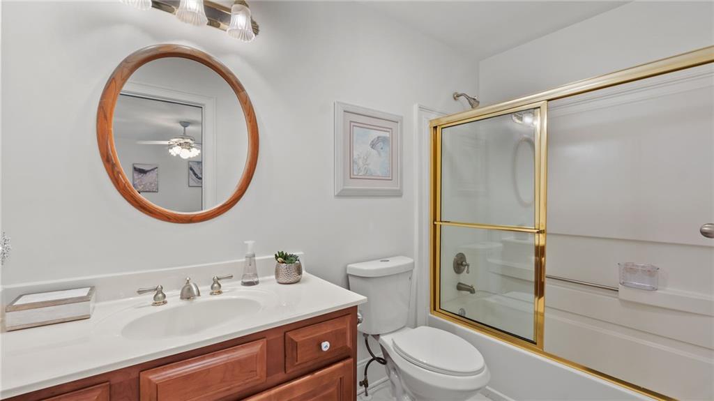 12250 Broadwell Road