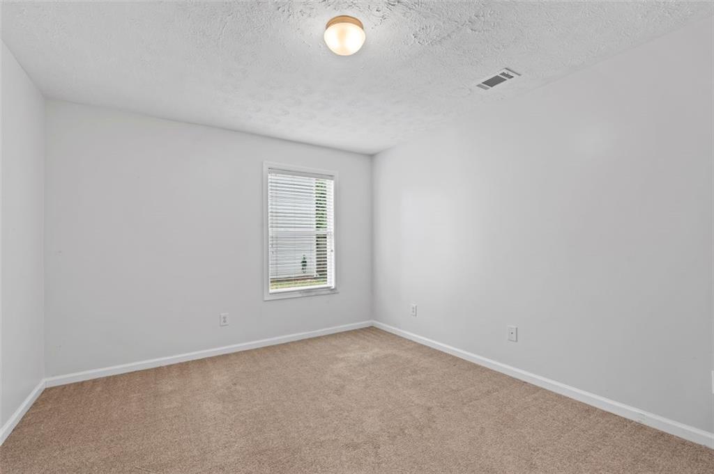 7125 Creeksong Drive