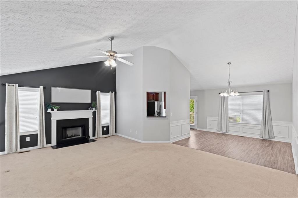 7125 Creeksong Drive