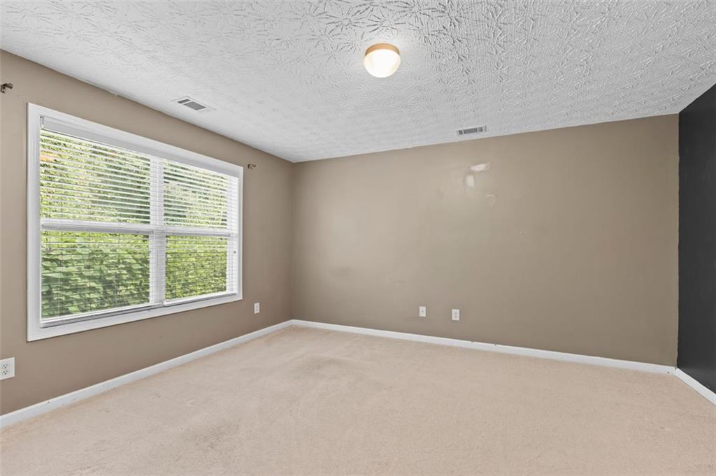 7125 Creeksong Drive