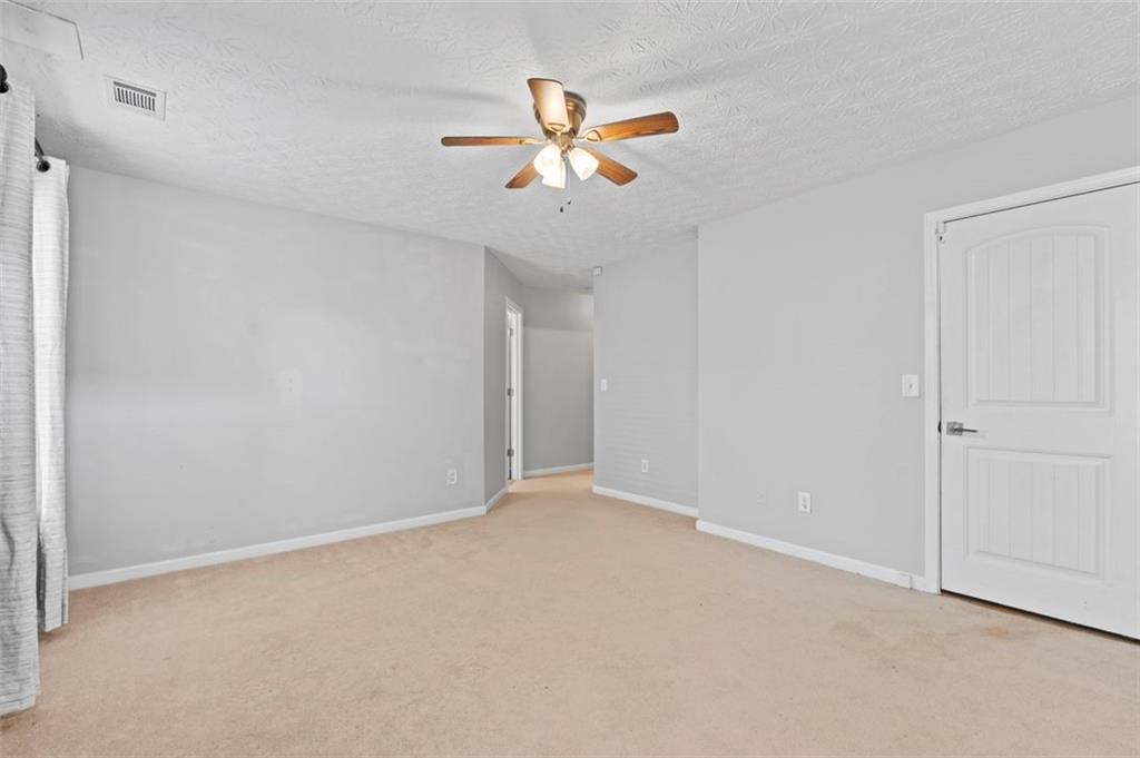 7125 Creeksong Drive