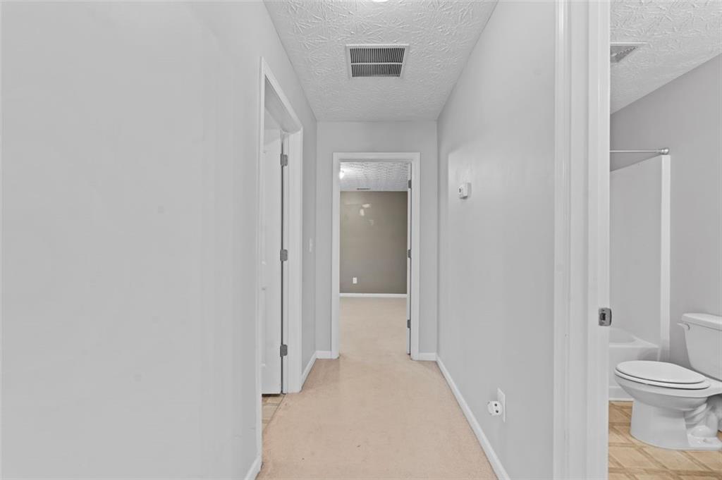 7125 Creeksong Drive