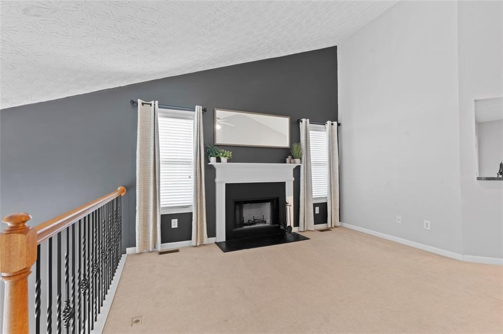 7125 Creeksong Drive