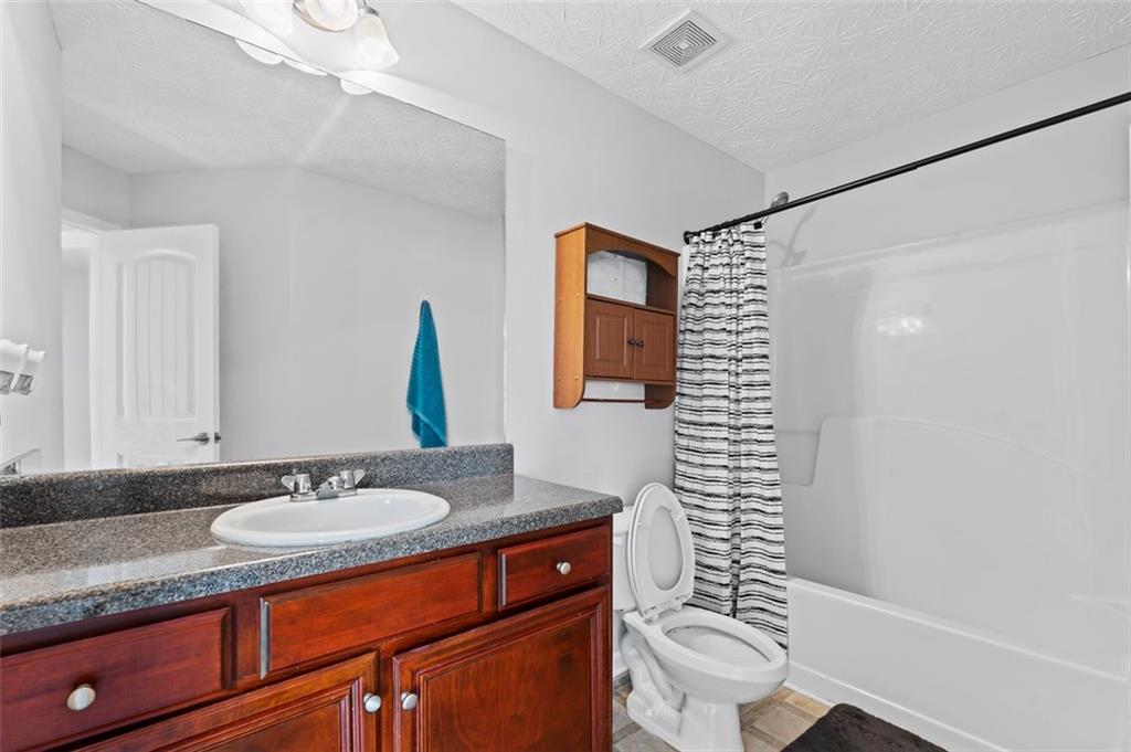 7125 Creeksong Drive
