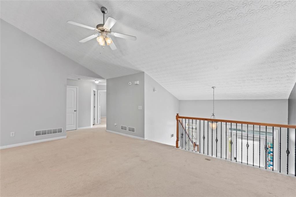 7125 Creeksong Drive