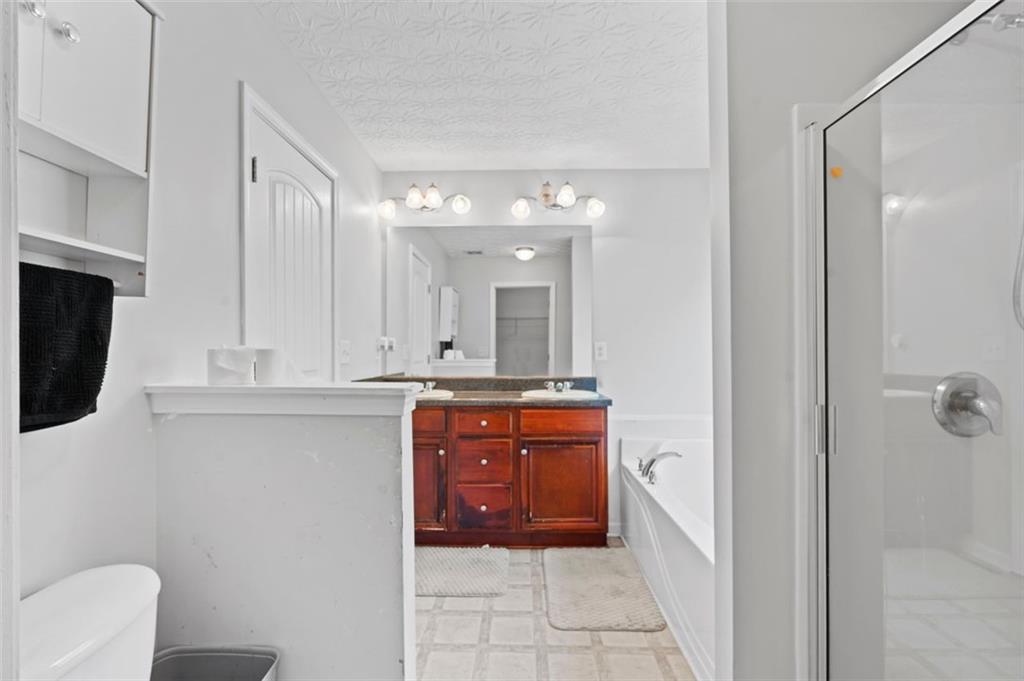 7125 Creeksong Drive