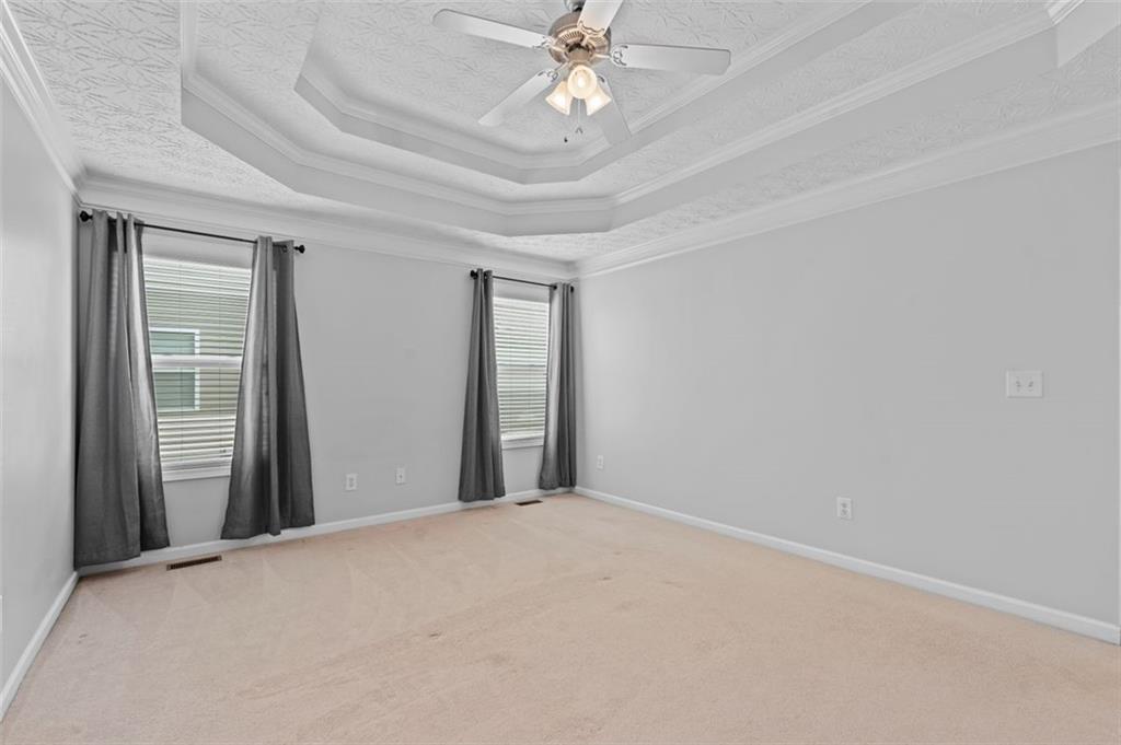 7125 Creeksong Drive