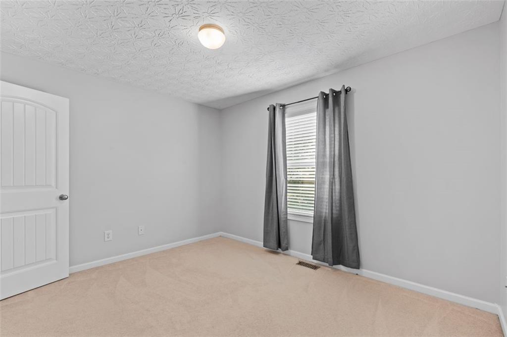 7125 Creeksong Drive