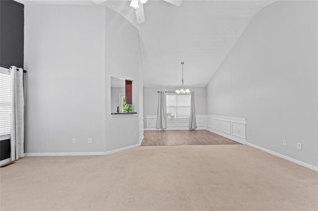 7125 Creeksong Drive