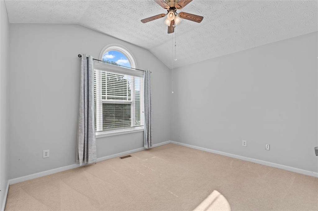 7125 Creeksong Drive