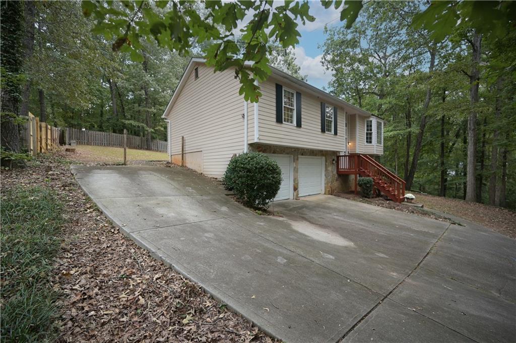 5232 Mainstreet Park Drive