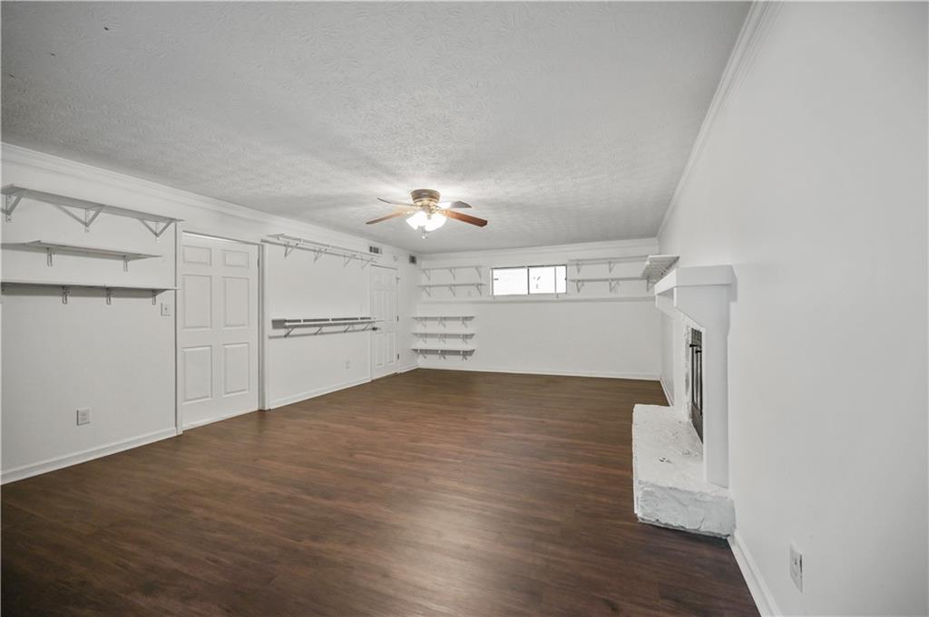 5232 Mainstreet Park Drive