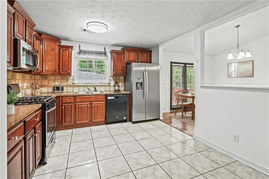 5232 Mainstreet Park Drive