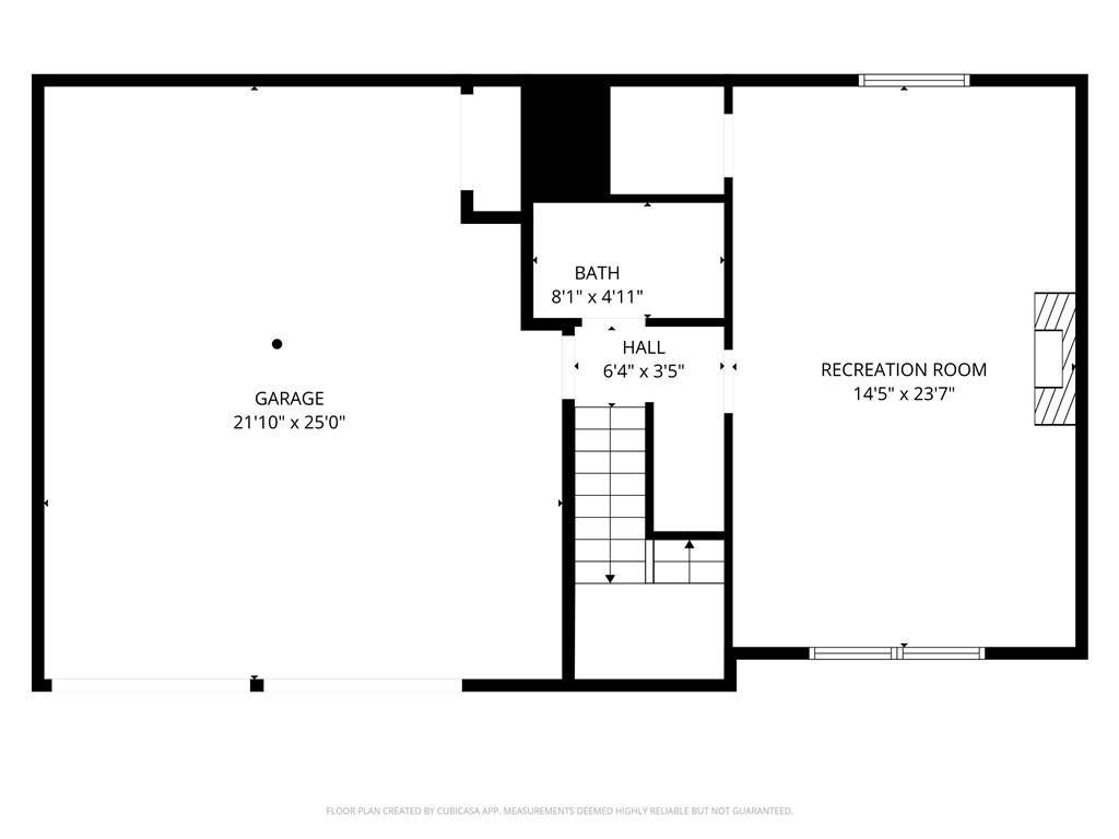 5232 Mainstreet Park Drive