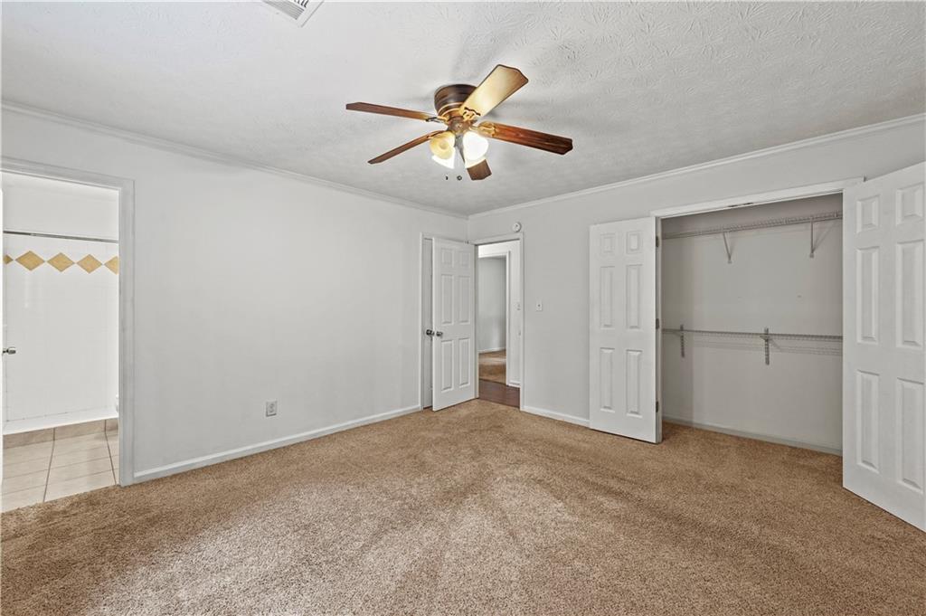 5232 Mainstreet Park Drive