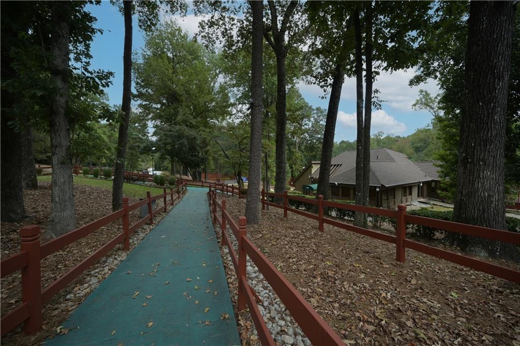 5232 Mainstreet Park Drive