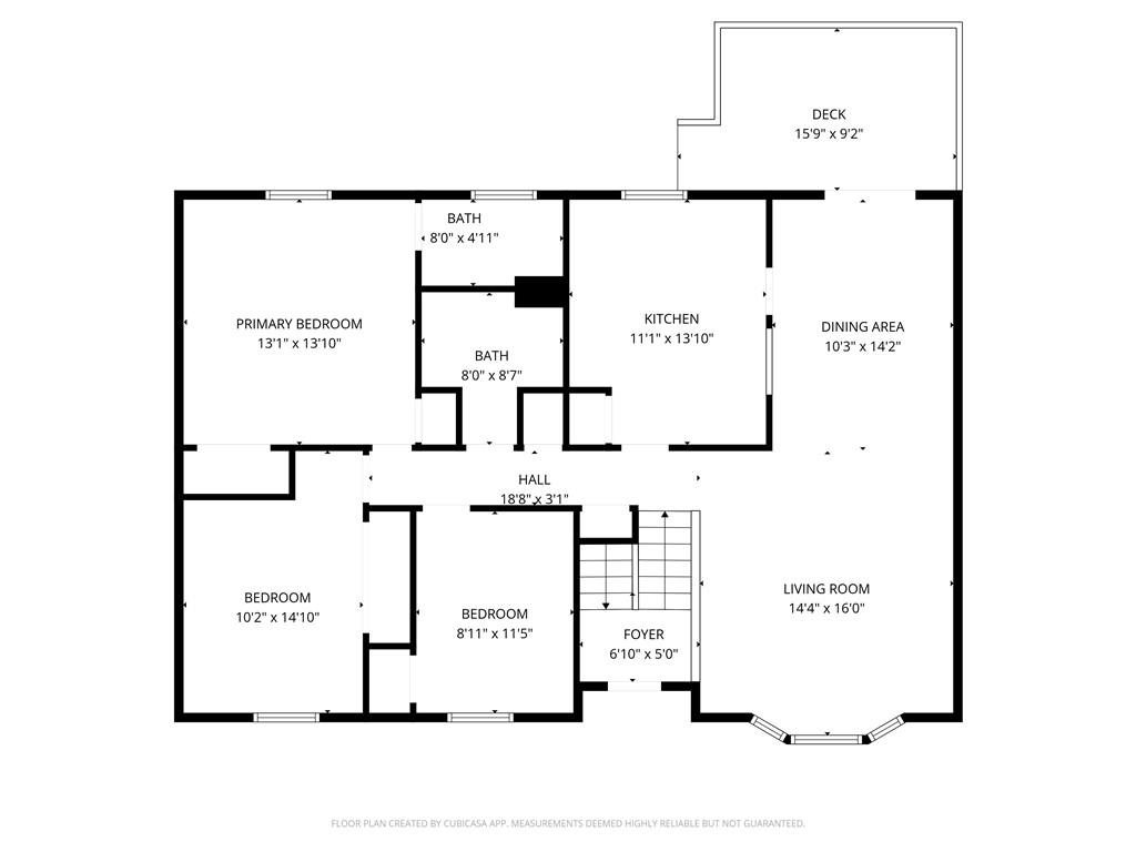 5232 Mainstreet Park Drive