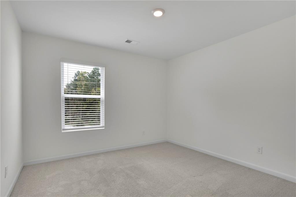 1871 Vidalia Court