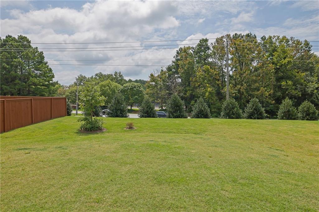 1871 Vidalia Court