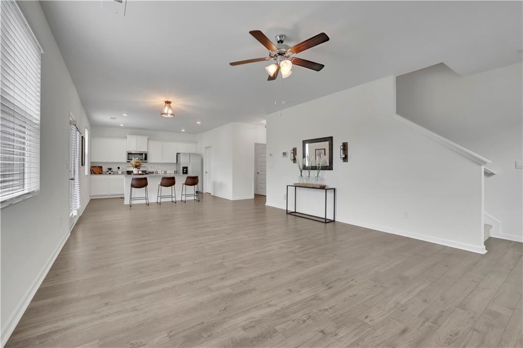 1871 Vidalia Court