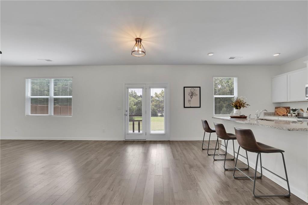 1871 Vidalia Court