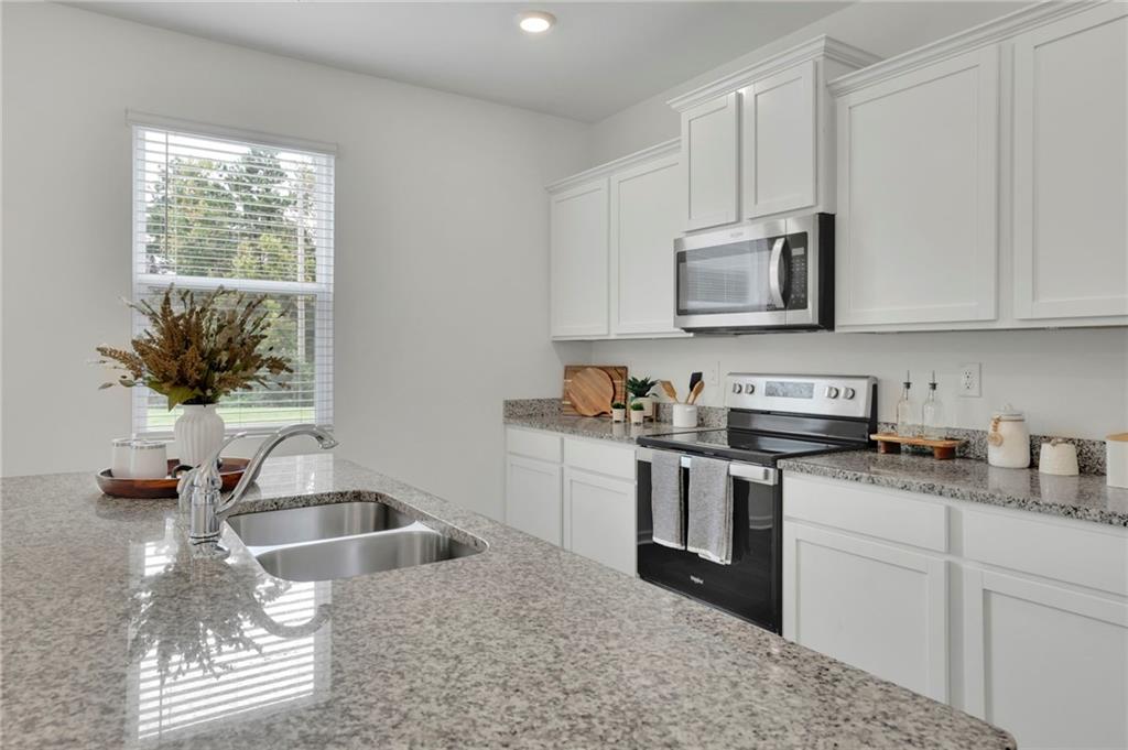 1871 Vidalia Court