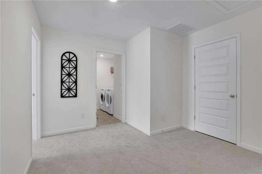 1871 Vidalia Court