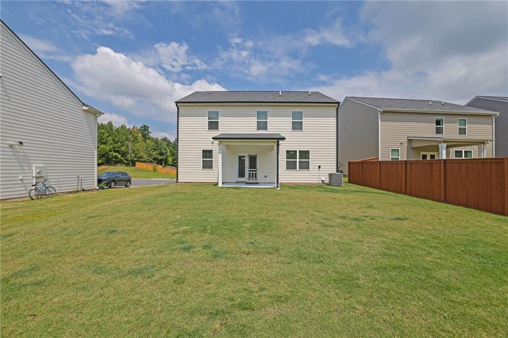 1871 Vidalia Court
