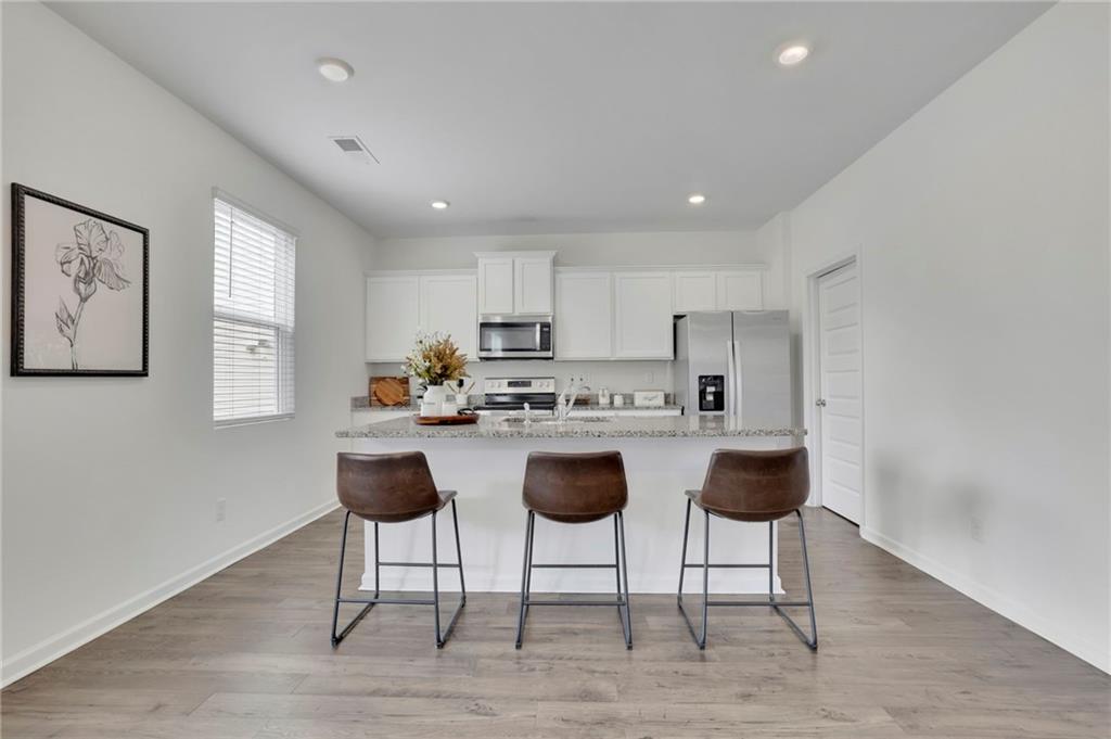 1871 Vidalia Court
