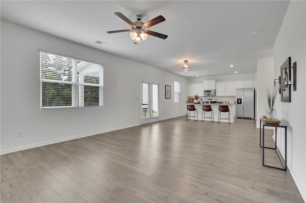 1871 Vidalia Court