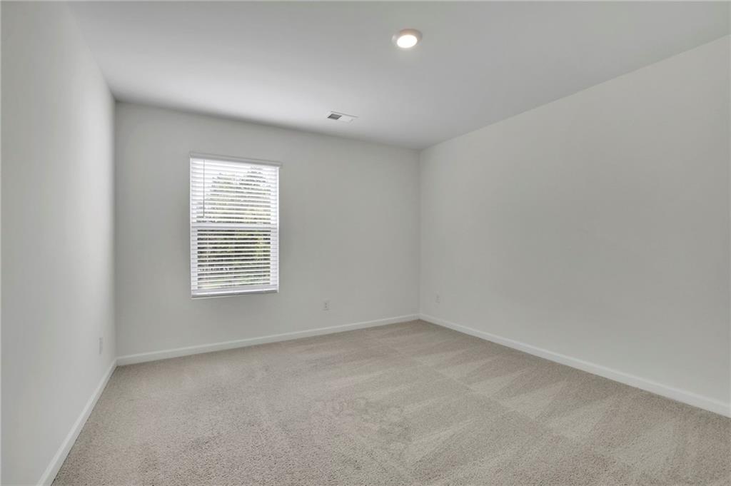 1871 Vidalia Court