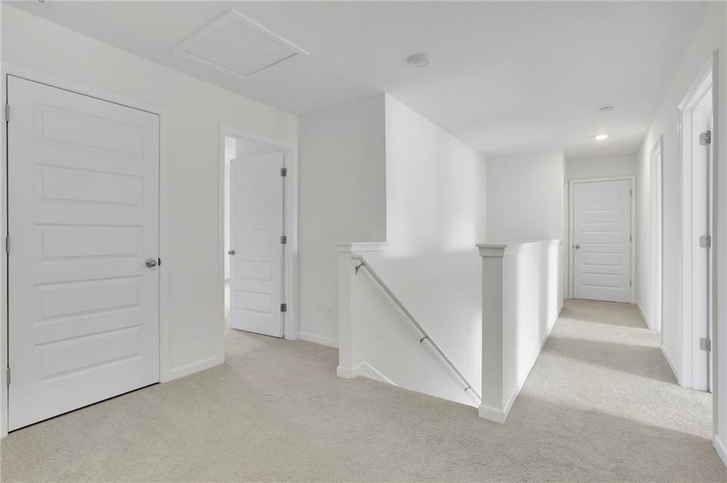 1871 Vidalia Court