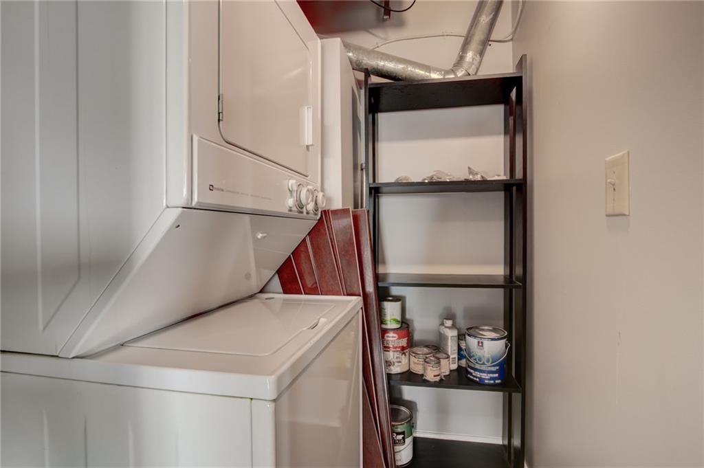 1501 Clairmont Road Unit 1813