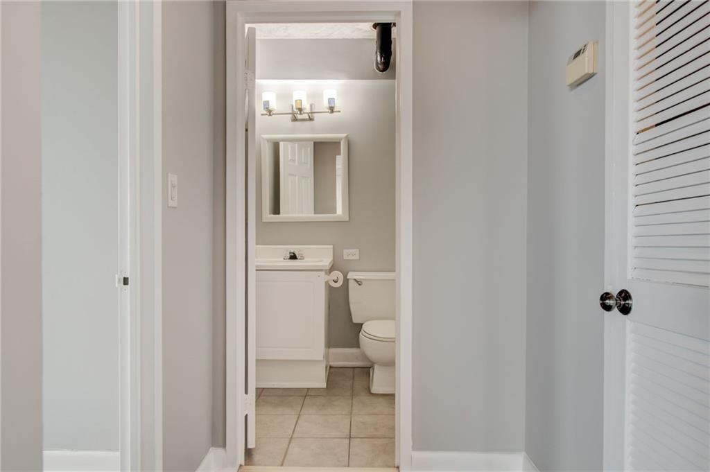 1501 Clairmont Road Unit 1813