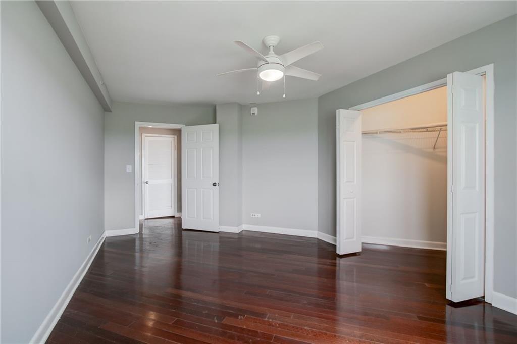 1501 Clairmont Road Unit 1813